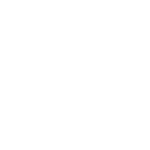 Cliente_Bom_Jesus