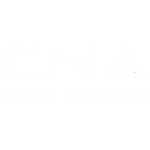 Cliente_CNA