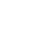 Cliente_CacauShow