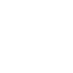 Cliente_Catarina_Outlet