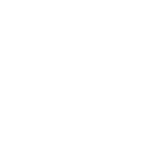 Cliente_Cinemark