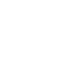 Cliente_Havaianas
