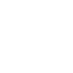 Cliente_Lages_Garden_Shopping
