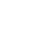 Cliente_Ralip_Transportes