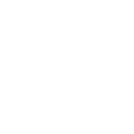 Cliente_Renner