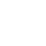 Cliente_SESI