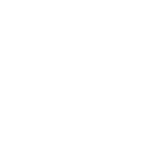 Cliente_Senac