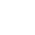 Cliente_Supermercados_Guarani