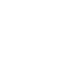 Cliente_UNIPLAC