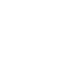 Cliente_Vivo