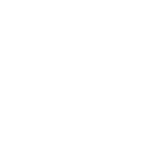 Cliente_OneStore