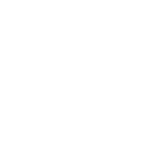 Cliente_SantanaBusinessPark