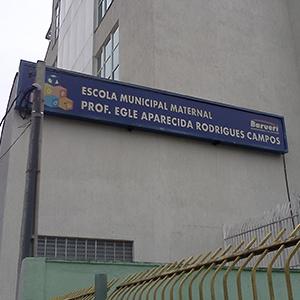 Luminoso Simples (4)