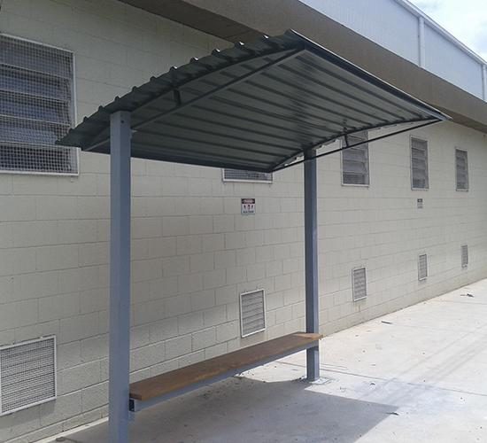 Abrigo de Ônibus Eco (2)