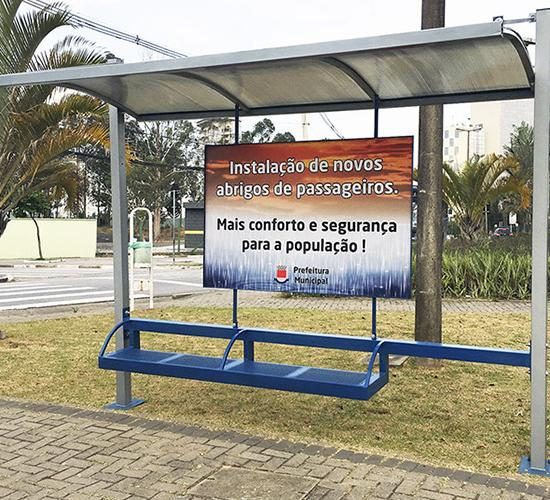Abrigo de Ônibus Pop (1)