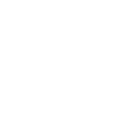Cliente_Cinemark