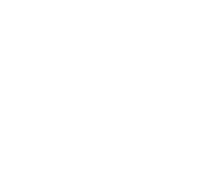 Cliente_Havaianas