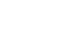 Cliente_Prefeitura_Cotia