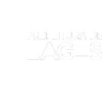 Cliente_Prefeitura_Lages