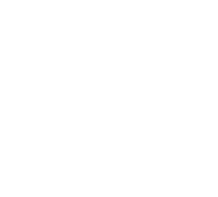 Cliente_Renner