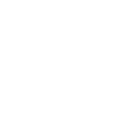 Cliente_SESI