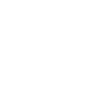 Cliente_Senac