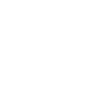 Cliente_StudioZ