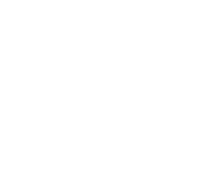 Cliente_Vivo