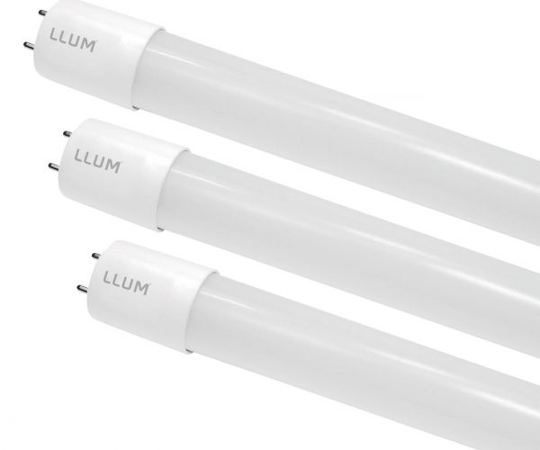 Material_LampadaTubular Material_LampadaTubular