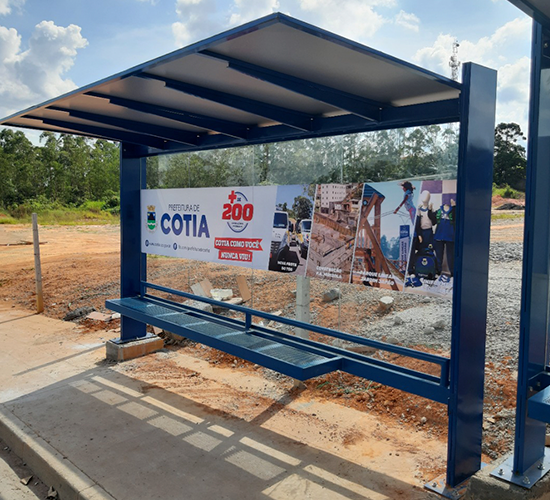 pdrmidia-abrigo-de-onibus-platina-2